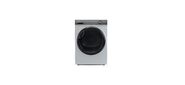 Сушильная машина Haier HD90-A2979S