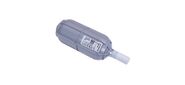 Индустриальный датчик Seeed 114991729 SenseCAP Wireless Barometric Pressure Sensor - LoRaWAN EU868MHz