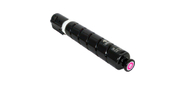 C-EXV 55 TONER M EUR