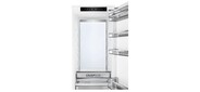 Холодильник встраиваемый KSI 19547 CFNFZ KORTING