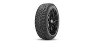 Зимние шипованные шины Gislaved IceControl 225 / 65 R17 106T