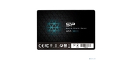 Накопитель SSD Silicon Power SATA III 512Gb SP512GBSS3A55S25 Ace A55 2.5"