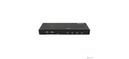 ORIGO OKVM410H / A1A 4-портовый KVM-переключатель с портами HDMI и USB