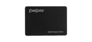 ExeGate SSD 480GB Next Pro Series EX276683RUS {SATA3.0}