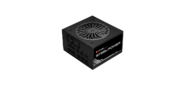 Блок питания Chieftec PSU Chieftronic SteelPower BDK-750FC,  750W ATX, 80PLUS BRONZE, cable-mgt,  BOX