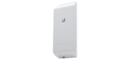 Wi-Fi точка доступа OUTDOOR / INDOOR 150MBPS LOCOM2 UBIQUITI