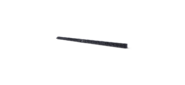 PDU CyberPower PDU83401 3ph 0U,  Switched MBO,  IN: 415V / 16A,  IEC309-16Aplug