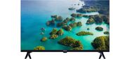 Телевизор HAIER 32 S2 LED SMART TV Android TV 4K Ultra HD