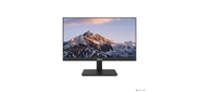 Dahua DHI-LM22-A211Y 22";  (16:9) FullHD 1920x1080 ЖК-монитор с ультратонкой рамкой; 100Гц; VA; VESA 100x100; 1 VGA; 1 HDMI