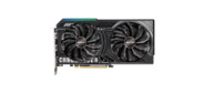 Видеокарта ASRock Radeon RX 9060 XT Challenger 16GB OC / / RX 9060XT, HDMI, DP*2, 16G, D6