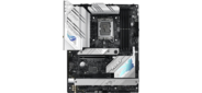 ASUS ROG STRIX B760-A GAMING WIFI, LGA1700, B760, 4*DDR5, HDMI+DP, 4xSATA3 + RAID, M2, Audio, Gb LAN, USB 3.2, USB 2.0, ATX; 90MB1EP0-M0EAY0