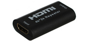 VCOM DD478 Усилитель (Repeater) HDMI сигнала до 40m