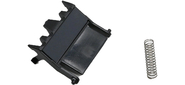 Площадка тормозная Cactus CS-SP-BRO-L5000  (D008GE001-SP) для Brother HL-5580 / 5585 / 5590 / 5595 / L5000 / L5100 / L5102 / L5200 / L5202 / L6200 / L6202 / L6250 / L6300 / L6400,  DCP- L5600 / L5602 / L5650 / L5652 / L6600