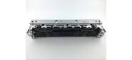 Печь в сборе HP LJ M435 / M701 / M706 (RM2-0639 / A3E42-65013)