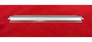 Ракель  (Wiper Blade) HP LJ 4L / 4P / Canon FC / PC  (ELP,  Китай)