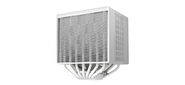 Вентилятор для процессора Deepcool ASSASSIN 4S WH R-ASN4S-WHGPMN-G