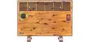 Электрический конвектор EPK4570E15 Дерево 1500W iVigo