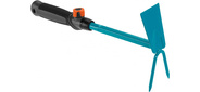 Мотыга для аэрации Gardena 08913-20.000.00 5см