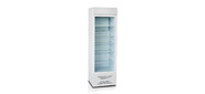 BIRYUSA B-310P Холодильный шкаф-витрина