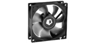Case Fan ID-Cooling NO-8025-SD [ID-FAN-NO-8025-SD]