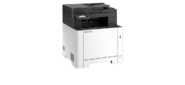 Kyocera Ecosys MA2101cfx  (110C233NL0)