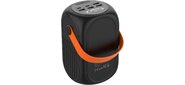 Мобильный аккумулятор Cactus CS-PBFSUD-60000 60000mAh 80W 4.5A черный