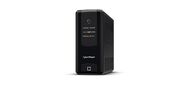UPS CyberPower UT1100EIG, Line-Interactive, 1100VA / 630W USB / RJ11 / 45 (6 IEC С13)