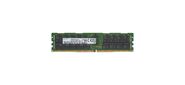 Память DDR4 Samsung M393A8G40BB4-CWE 64Gb DIMM ECC Reg PC4-25600 CL21 3200MHz