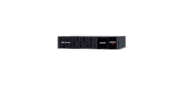 CyberPower BP48VP2U02 EU NEW ВБМ для PR1500ERTXL2U / PR2200ERTXL2U / PR3000ERTXL2U (12V / 9AH х 8) встроенное ЗУ