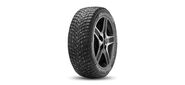 Зимние шипованные шины Armstrong SKI-TRAC S 265 / 65 R17 116T