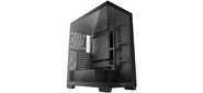 Корпус для ПК Deepcool CG580