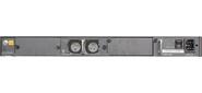 Коммутатор Huawei S5720-36C-EI-AC 02359562