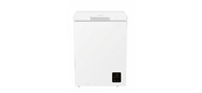 Морозильный ларь FHC1014W5 20018658 GORENJE