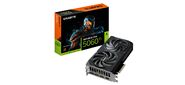 Gigabyte GV-N506TWF2-16GD