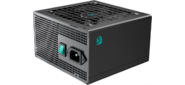 Deepcool GAMERSTORM PN1000D Блок питания  (ATX 3.1,  1000W,  PWM 120mm fan,  Active PFC,  80+ GOLD,  Active PFC + Full Bridge SRC LLC + DC / DC,  Gen5 PCIe) RET