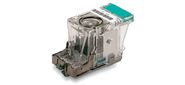 HP Staple Cartridge for Stapler / Stacker - LJ 4345mfp / M4345mfp / 90x0mfp / M90x0mfp / 4730mfp / 90x0 / 4700 / CM60x0mfp Series, Contains 5000 Staples