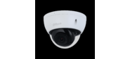 DH-IPC-HDBW2441EP-S-0360B Dahua уличная купольная IP-видеокамера 4Мп 1 / 3” CMOS объектив 3.6мм