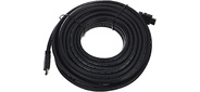 Кабель цифровой HDMI19M to HDMI19M, V1.4+3D, 15m TV-COM <CG150S-15M>