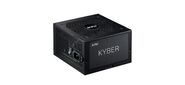 Блок питания ADATA XPG KYBER 750