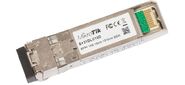 MIKROTIK S+31DLC10D Трансивер SFP+