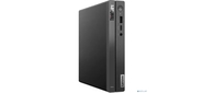 Lenovo ThinkCentre neo 50q Gen 4 i3-1215U,  8GB DDR4 3200,  256GB SSD M.2,  Intel UHD,  WiFi6,  BT,  VESA Mount,  USB KB&Mouse,  NoOS,  1Y