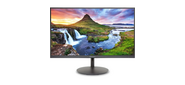 Монитор /  AOPEN by ACER 27SH2UEbmiiphx 27'',   ZeroFrame,  UltraThin Black,  16:9,  IPS,  2560x1440,  1  /  4ms,  250cd,  100Hz,  2xHDMI (2.0) + 1xDP (1.2) + Audio out+ SPK,  Speakers 1Wx2,  sync: FreeSync,  hdr: HDR 10,  hadj 100