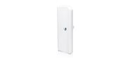 Ubiquiti LiteBeam 5AC,  17dBi 90 deg,  GPS