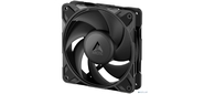 Case fan ARCTIC P12 Pro PS - retail ACFAN00306A