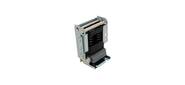 Деталь 3M802020 LEFT HINGE