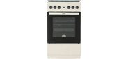 Газовая плита GG5A21BEF 741881 GORENJE