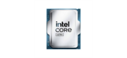 CPU Core Ultra 9 285K  (3.2GHz-5.7GHz / 36MB / 24 cores) LGA1851 OEM,  GPU Intel Graphics,  TDP 125W-250W,  max 192Gb DDR5-6400,  AT8076806419,  1 year