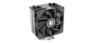 ID-COOLING SE-224-XTS LGA1150 / LGA1151 / LGA1155 / LGA1156 / LGA1200 / LGA1700 / SAM4 / SAM5 70 фут3 / мин TDP 220 Вт Вес 0.65кг