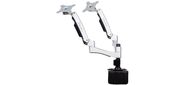 Подставка настольная Silverstone SST-ARM22SC  (G56ARM22SC00010)