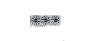 Видеокарта CBR RTX 3070Ti 8GB,  GDDR6,  256BIT,  1575-1770Mhz,  290W   (HDMI / 3xDP)[VGA-STX3070TI-8G-RTL]